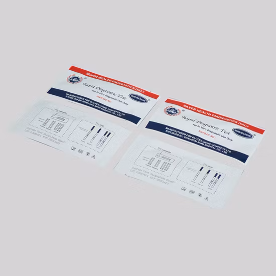 HCG Lh 腸チフス マラリア デング熱 HCV HBV Hbsag 梅毒 Tp H. ピロリ HP Ab AG HIV トキソ クラミジア 淋病 Fob Psa 尿迅速分析 薬剤迅速診断検査