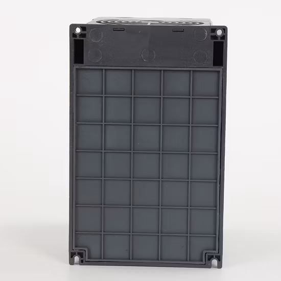 Dorna 11kw 同様の Delta/ABB/Invt AC ドライブ H500 シリーズ 380V 50 を交換してください。